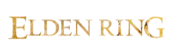 Elden Ring