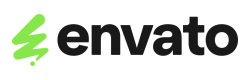 Envato