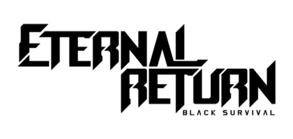 Eternal Return