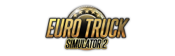 Euro Truck Simulator 2