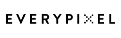 Everypixel