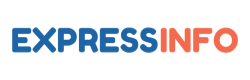 Expressinfo.cz