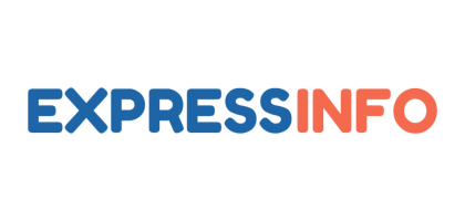 Expressinfo.cz