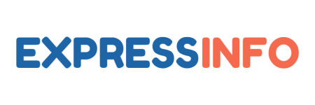 Expressinfo Expressinfo