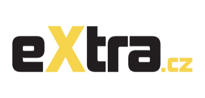 eXtra.cz