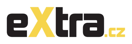 eXtra eXtra