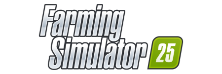Farming Simulator 25 Farming Simulator 25