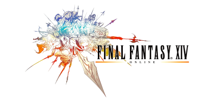 FINAL FANTASY XIV Online