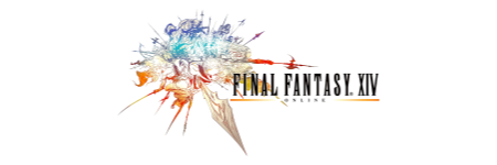 FINAL FANTASY XIV Online FINAL FANTASY XIV Online
