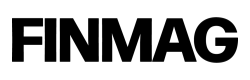 Finmag.cz