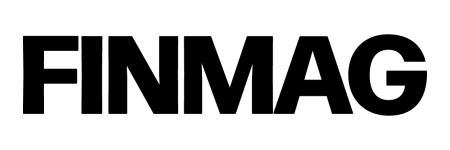 Finmag Finmag