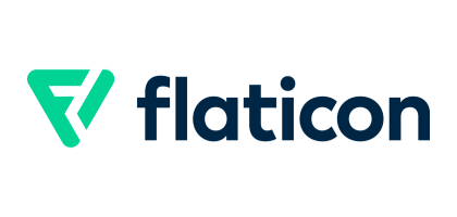 Flaticon
