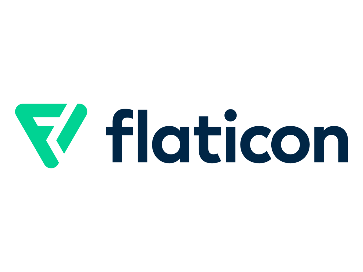 Flaticon nefunguje? Aktuální výpadky a řešení