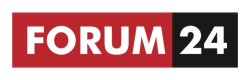 FORUM 24