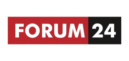FORUM 24
