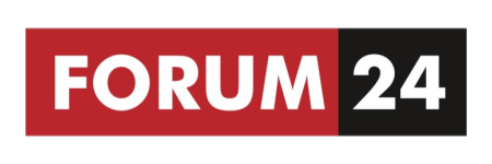 FORUM 24 FORUM 24