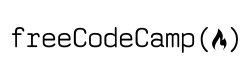 freeCodeCamp