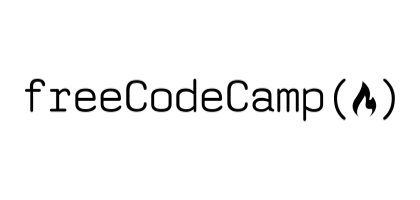 freeCodeCamp