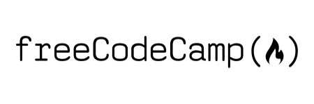 freeCodeCamp freeCodeCamp
