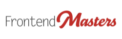 Frontend Masters