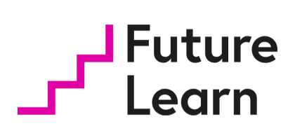 FutureLearn