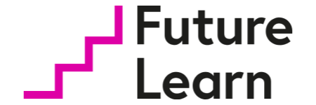 FutureLearn FutureLearn