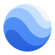 Google Earth