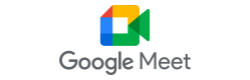 Google Meet