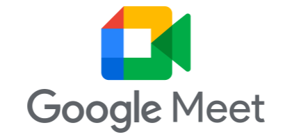 Google Meet