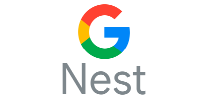 Google Nest