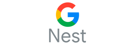 Google Nest Google Nest