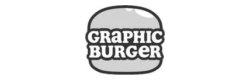 GraphicBurger
