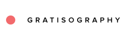Gratisography