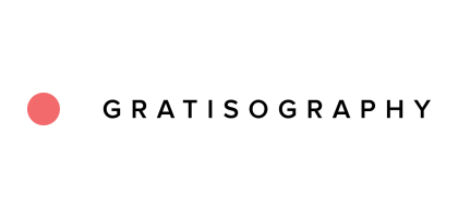 Gratisography