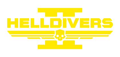 HELLDIVERS 2