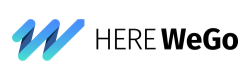 HERE WeGo