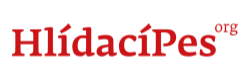 HlídacíPes.org
