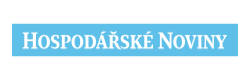 Hospodářské noviny