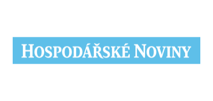 Hospodářské noviny