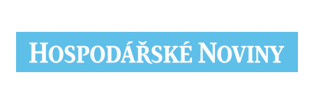 Hospodářské noviny Hospodářské noviny