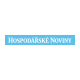 Hospodářské noviny