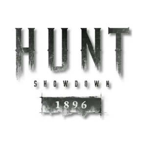 Hunt: Showdown 1896