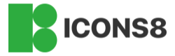 Icons8
