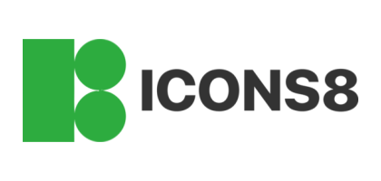 Icons8