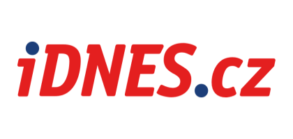 iDNES.cz
