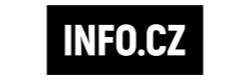 INFO.cz