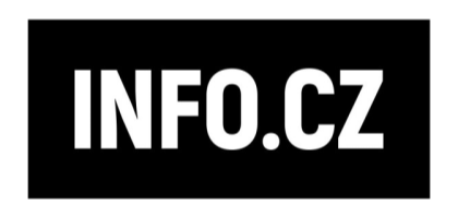 INFO.cz