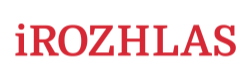 iROZHLAS