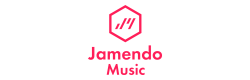 Jamendo Music