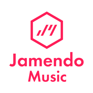 Jamendo Music